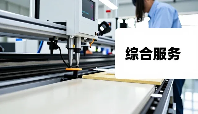 品牌策划方案