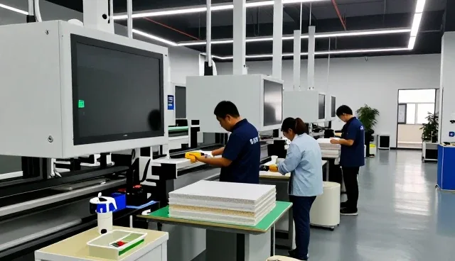 金明区金耀房产信息服务中心