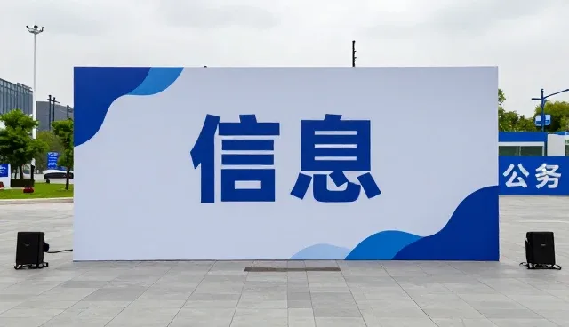 业务流程优化:选型时应关注哪些核心要素