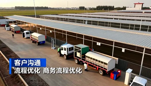 金明区金耀房产信息服务中心服务流程优化等客户，提供客户沟通支持