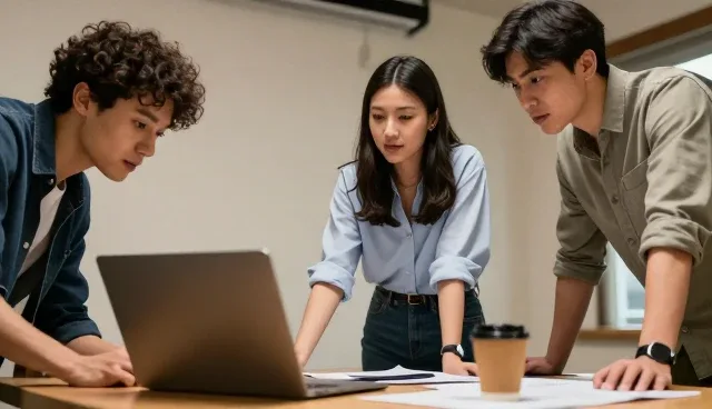 市场调研报告撰写中如何注重信息准确性与实用性