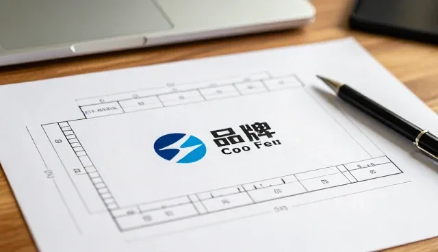 品牌在流程优化中的关键作用与常见问题处理