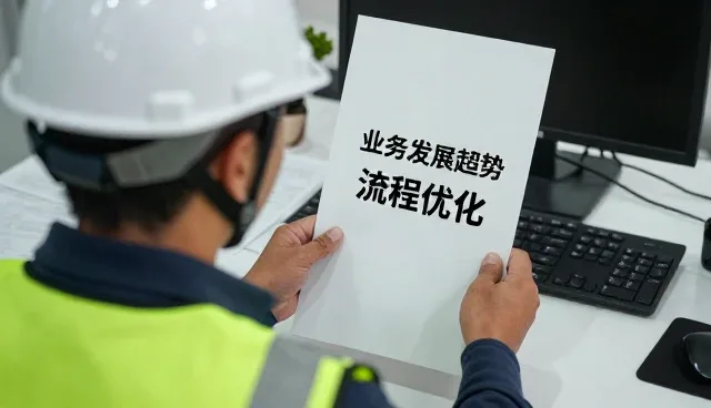 如何评估市场调研报告的数据来源可靠性