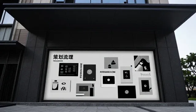 信息咨询产品在不同场景中的适用条件分析