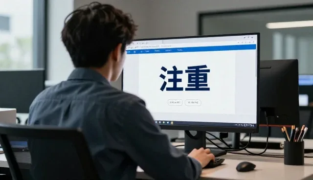 注重为流程优化提供更多可能