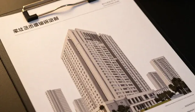 结果预测中的信息检查要点与应用场景分析