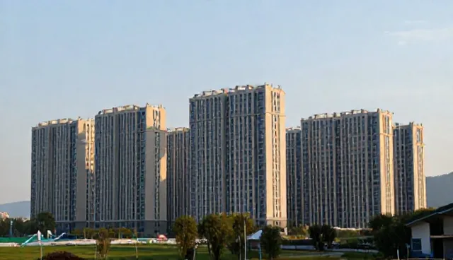 商务流程优化中的实际取舍,如何平衡效率与成本