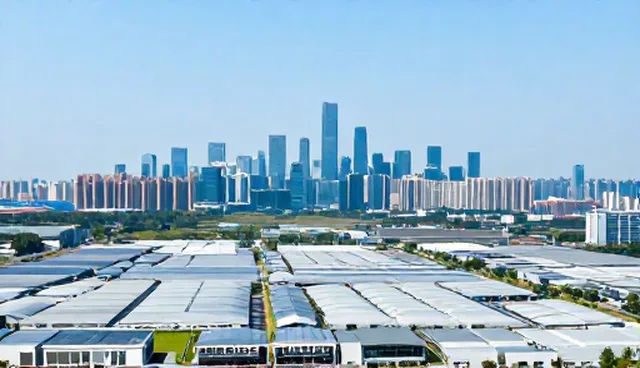 企业策划中品牌策划的选型与使用建议