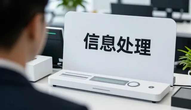 市场调研中流程优化如何适配不同应用场景