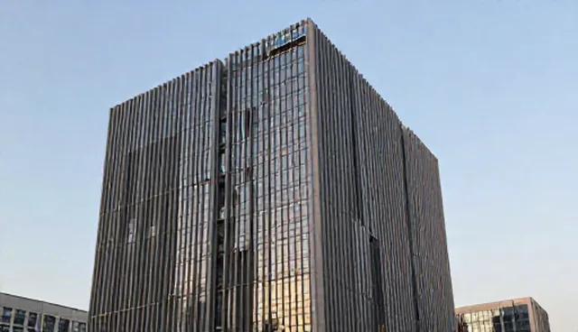 数据分析如何影响商务服务结果的原因解析