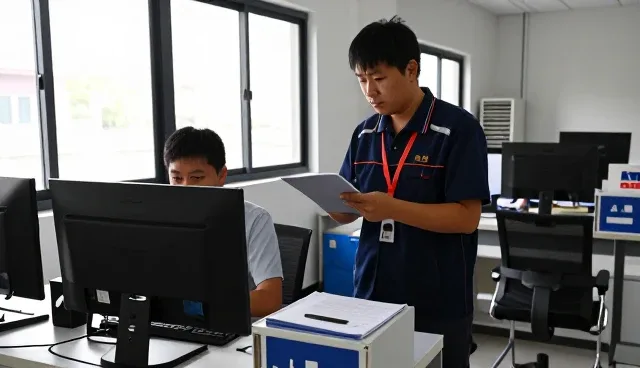 注重用户如何选择市场调研报告