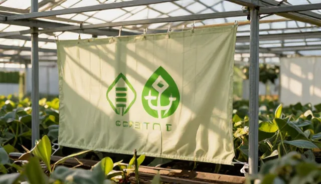 信息沟通中的客户误区及应对策略