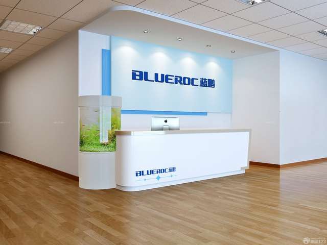 简易链条式停车设备定制厂家