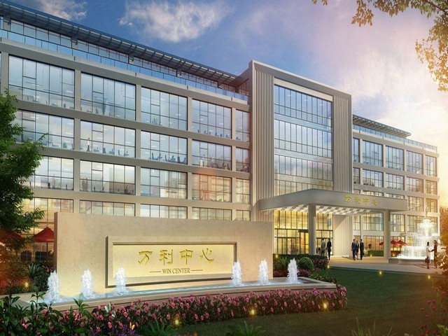 邢台全自动木门四边锯哪家好